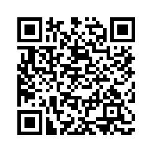 RERA QR code - P51800055521