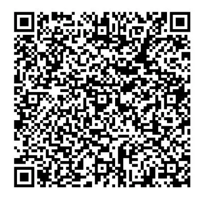 RERA QR code - P52100022099