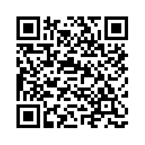 RERA QR code - P52100026272