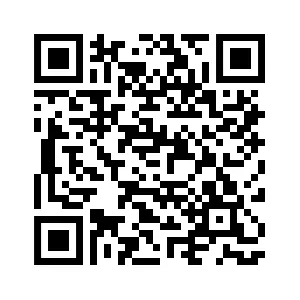 RERA QR code - P52100055461