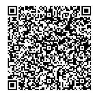 RERA QR code - P52100047987