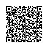 RERA QR code - P52100035087