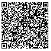 RERA QR code - P52100017650