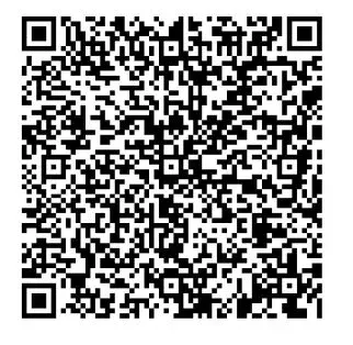 RERA QR code -  P52100051316 