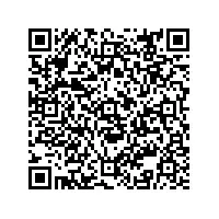 RERA QR code - P52100045293