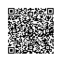 RERA QR code - P52100005080