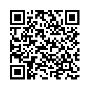 RERA QR code - P52100008711