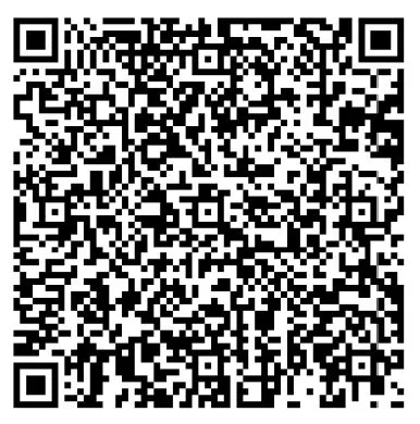 RERA QR code - P52100046988