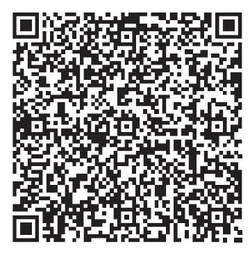 RERA QR code - P52100055677