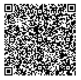 RERA QR code - P52100056492
