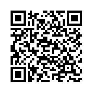 RERA QR code - P51700011539