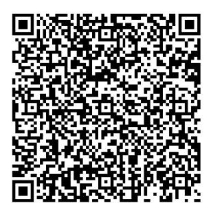 RERA QR code - P51700016926