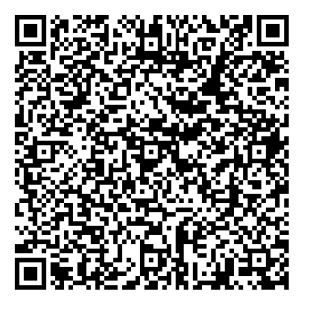 RERA QR code - P51700017034