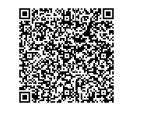 RERA QR code - P51800048817