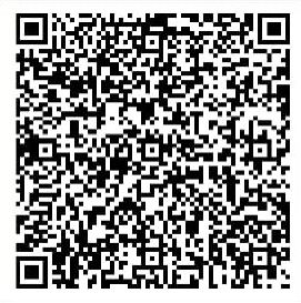 RERA QR code - P52100054605