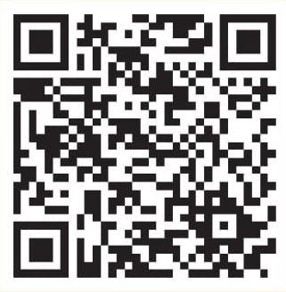 RERA QR code - PR1260002400032