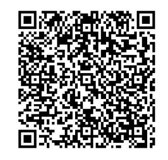 RERA QR code - P51800050264