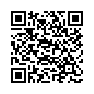 RERA QR code - P99000035122