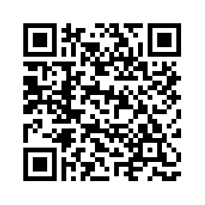 RERA QR code - P99000047018