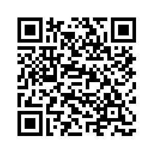 RERA QR code - P52100050974