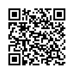 RERA QR code - P51800077218
