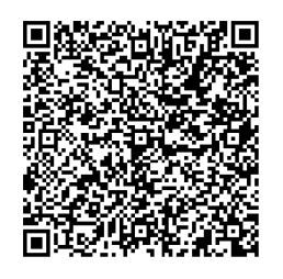 RERA QR code - P52100055833