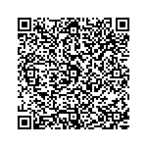 RERA QR code - P52100078767