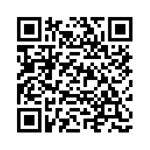 RERA QR code - P51700026760