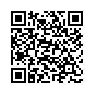 RERA QR code - P51700053314