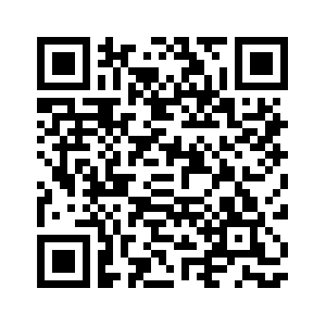 RERA QR code - P51700008440