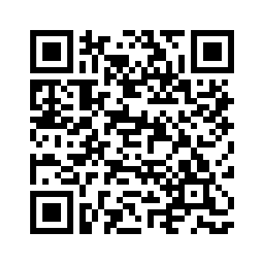 RERA QR code - P52000020812