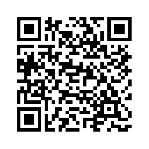RERA QR code - P52000021081