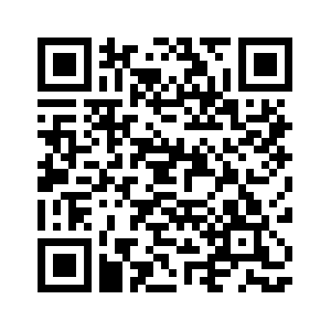 RERA QR code - P51700017874