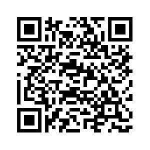 RERA QR code - P51700033506