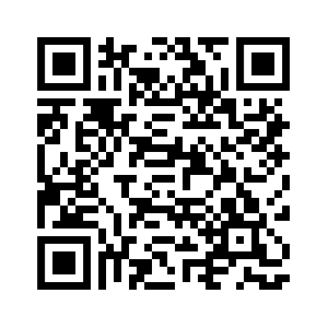 RERA QR code - P51700020194