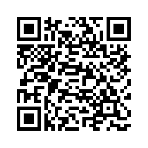 RERA QR code - P51700020186