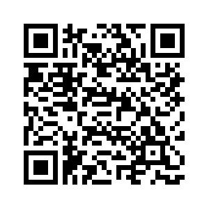 RERA QR code - P51700022699