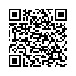 RERA QR code - P51700026927