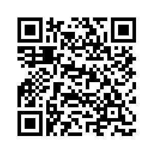 RERA QR code - P51700031319