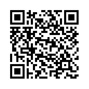 RERA QR code - P51700047988