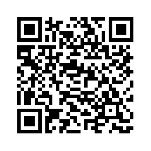 RERA QR code - P51700050451