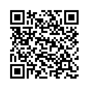 RERA QR code - P52000047562