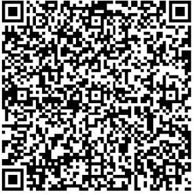 RERA QR code - P51700053830