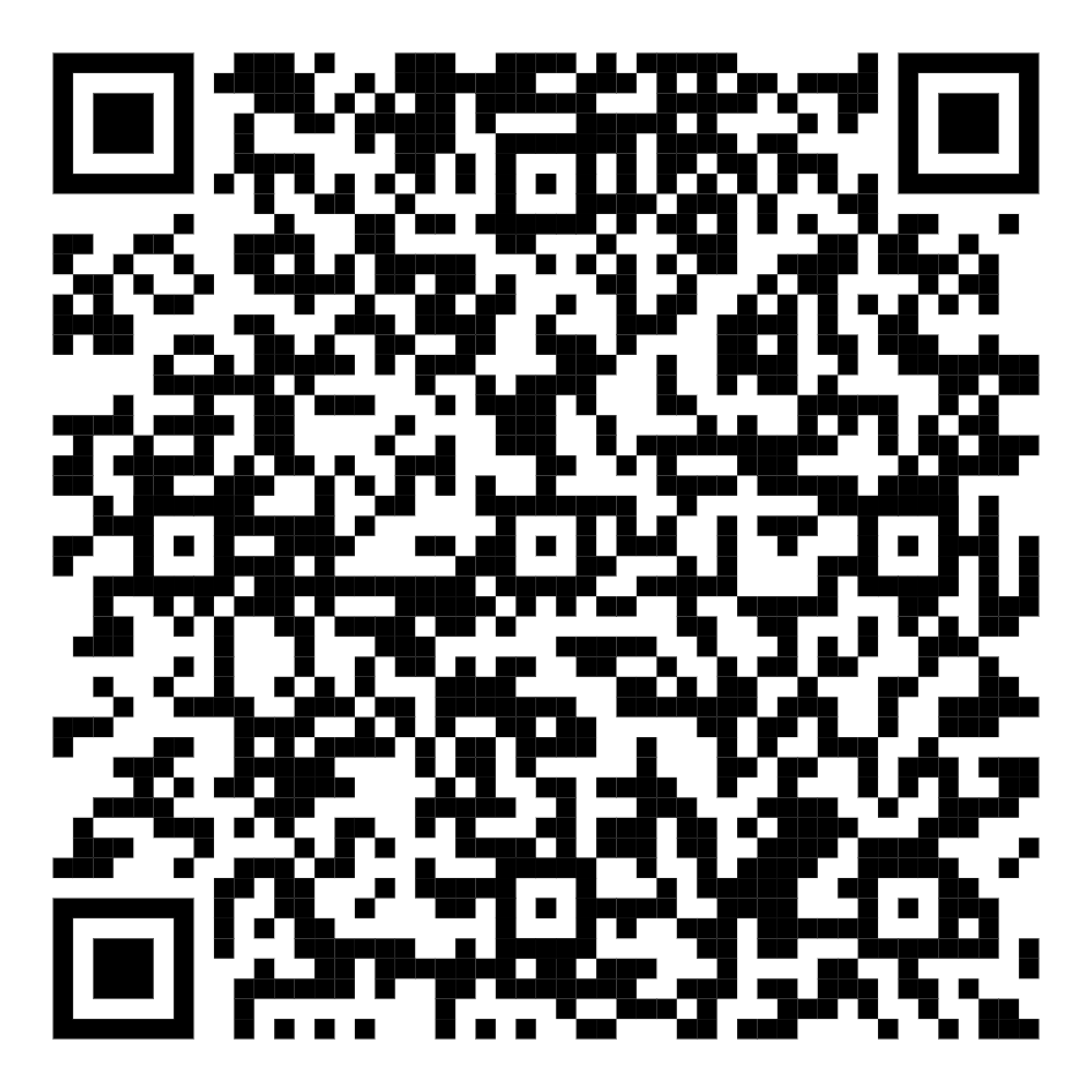 RERA QR code - RC/REP/HARERA/GGM/862/594/2024/89