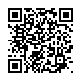 RERA QR code - PR/GJ/AHMEDABAD/AHMEDABAD CITY/AUDA/RAA12257/010923