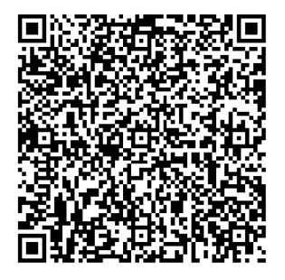 RERA QR code - P51800052241