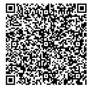 RERA QR code - P52100078450