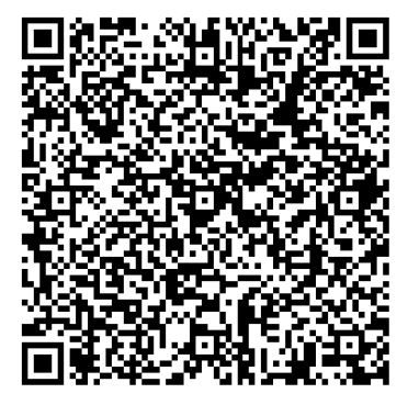 RERA QR code - P51800028936