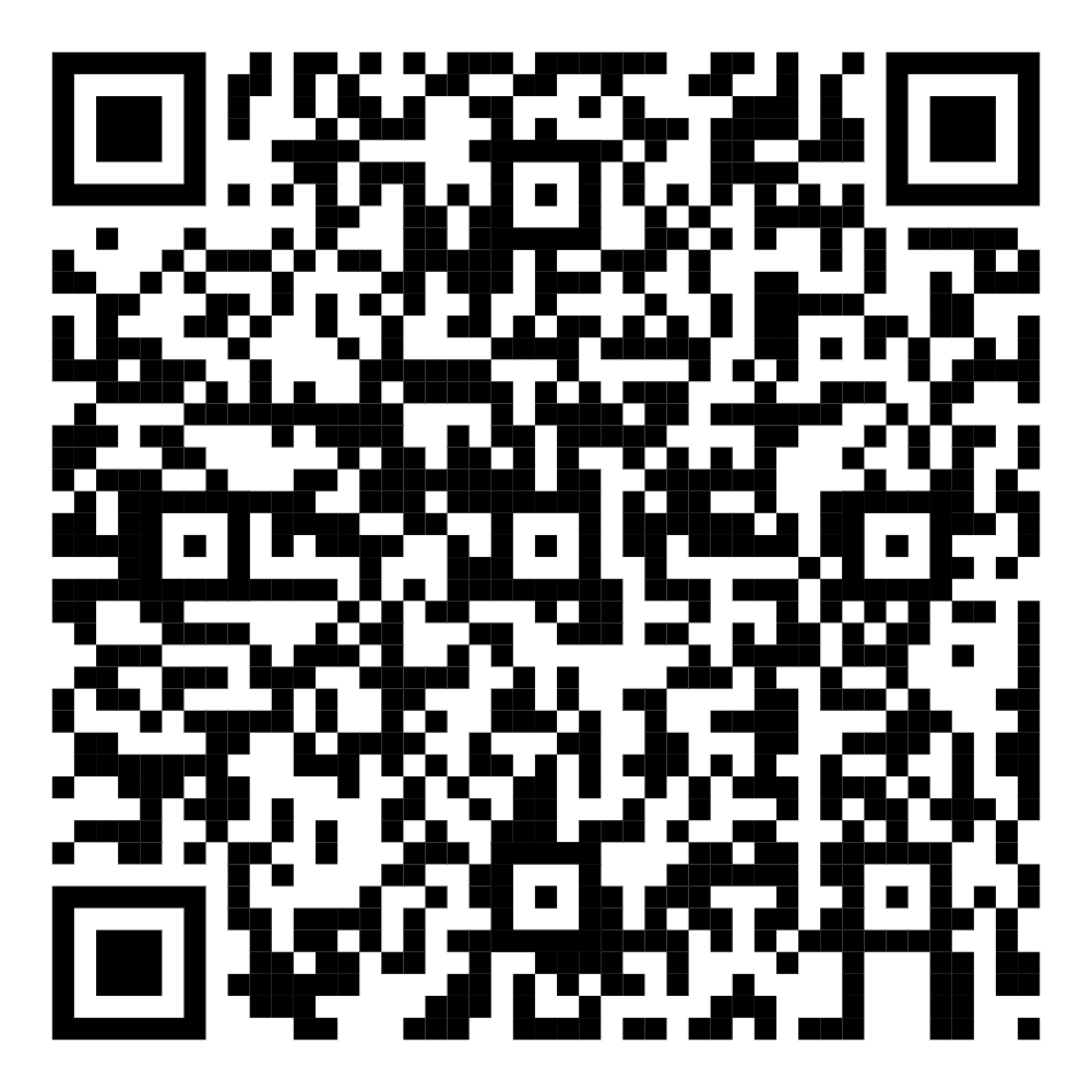 RERA QR code - RC/REP/HARERA/GGM/99 OF 2017 /7(3)/47/2024/06