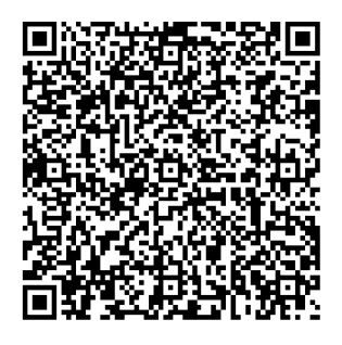 RERA QR code - P99000066568